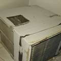SAR 600,  2 Tonne Window AC For Sale