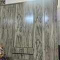 SAR 800, BIG 6 DOORS WARDROBE WITH 2 DRAWERS INBUILT FOR SALE