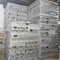 SAR 5,  New Mattress Available In Low Price