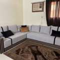 SAR 1500,  Urgent Sale Of Sofa
