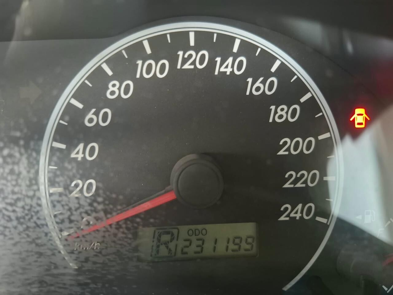 Dammam, Vehicles, Cars & Trucks , SAR 18000,  Toyota Corolla,  2009,  Automatic,  231199 KM,