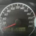 SAR 18000,  Toyota Corolla,  2009,  Automatic,  231199 KM,