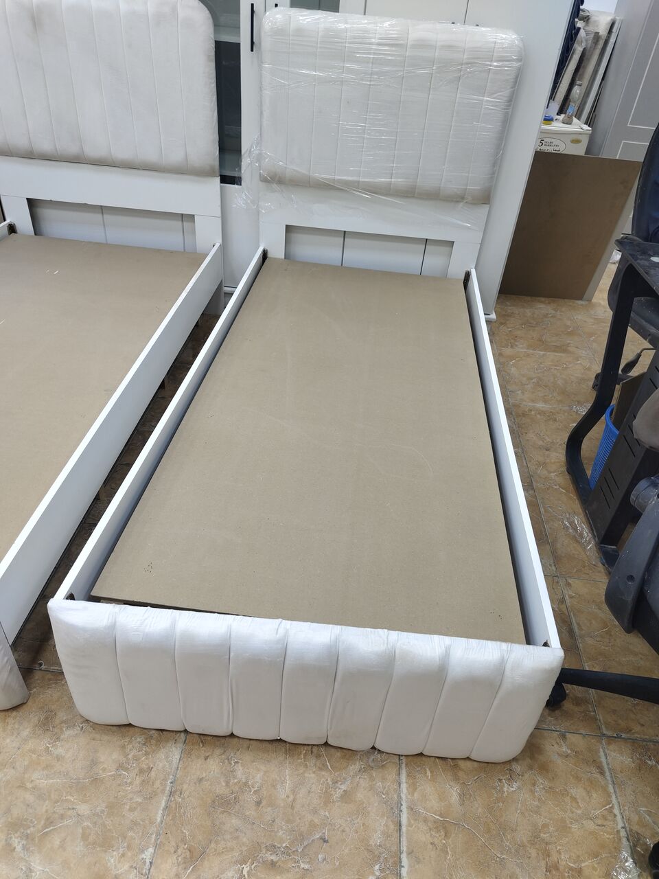 Riyadh, Furniture, SAR 200,  محل جملة مفروشات