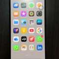 SAR 2400,  Iphone 15