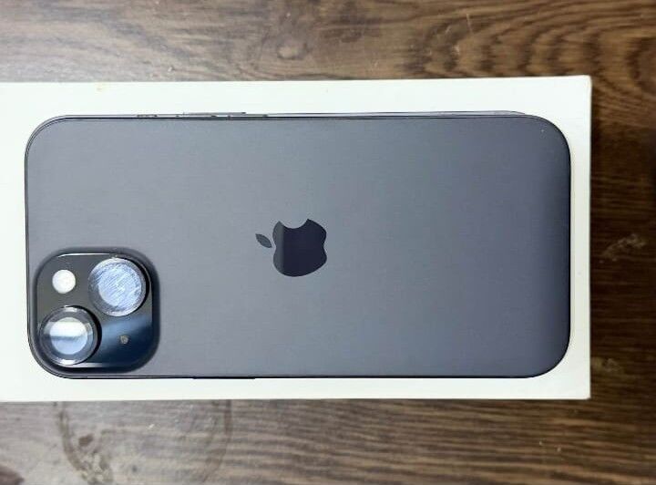 Dammam, Mobile Phones, SAR 2400,  Iphone 15