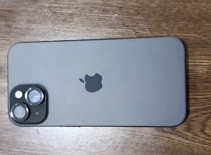 Dammam, Mobile Phones, SAR 2400,  Iphone 15