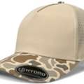 Hydro Blank Hats & Waterproof Hats | Lone Star Cap Co.