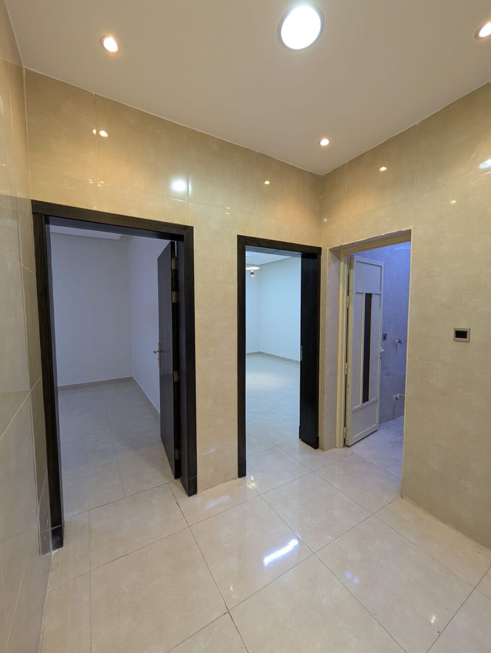 Al Thuqbah, Apartments, Flats, Houses & Villas, SAR 2050/month,  2 BR,  2 Bedrooms | 2 Bathrooms 1 Kitchen | 1 Living Room