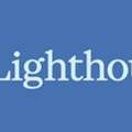Lighthouse Recovery