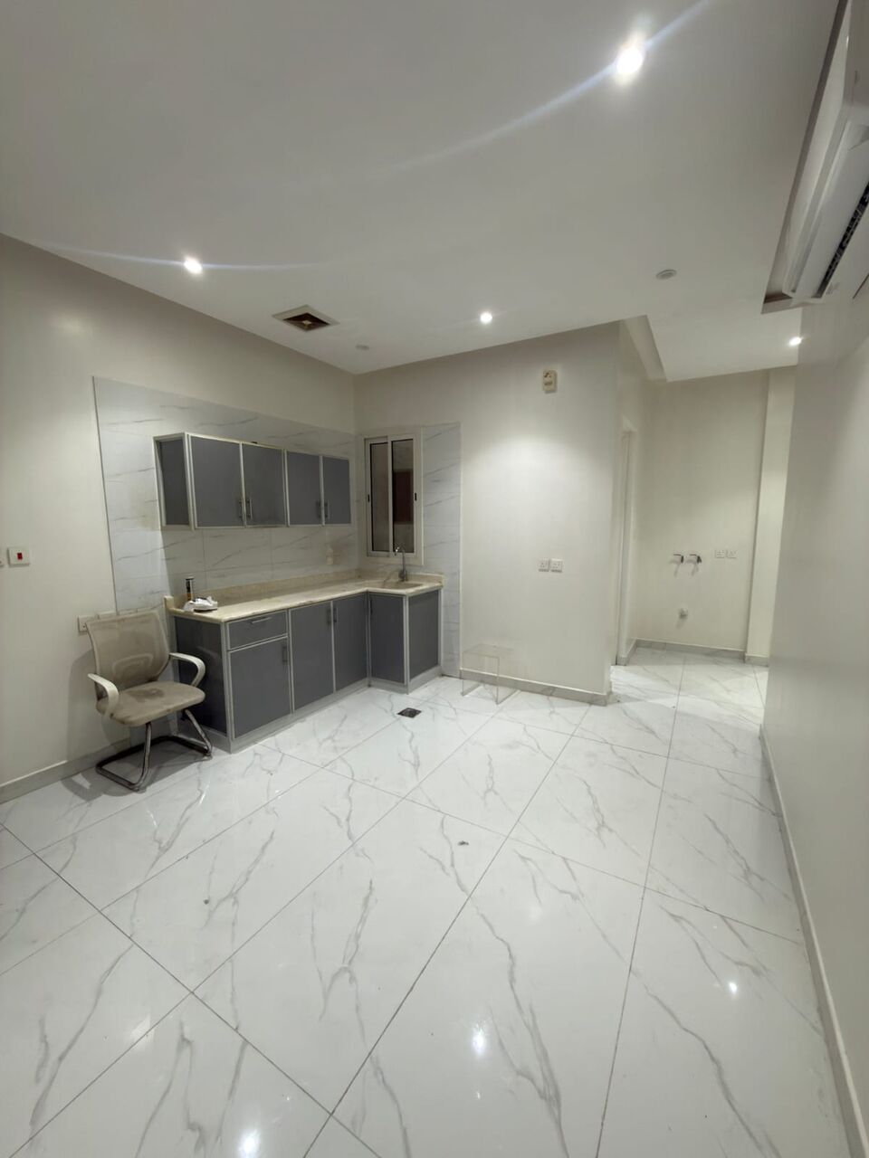 Al Thuqbah, Apartments, Flats, Houses & Villas, SAR 19000/year,  2 BR,  2 Bedrooms | 2 Bathrooms 1 Kitchen | 1 Living Room