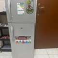 SAR 600,  Refrigerator