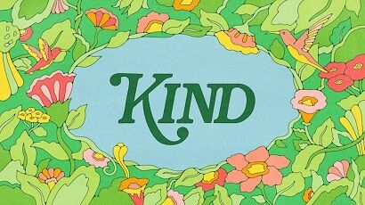 New York, Business, Kind Health (Kind Psychiatry)