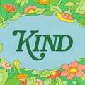 Kind Health (Kind Psychiatry)