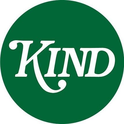New York, Business, Kind Health (Kind Psychiatry)