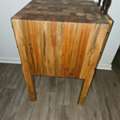Butcher Block Guide: Choose The Right Surface For Your Kitchen &ndash; Empty Barrel