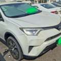 SAR 47000,  Toyota RAV4,  2016,  Automatic,  258000 KM,  RAV4 For Sale 47000SAR