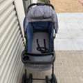 SAR 150,  Baby Stroller Avalible