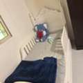 SAR 1,  Used Beds, Office Chair & Baby Stroller For Sale &ndash; Throwaway Prices | Dammam