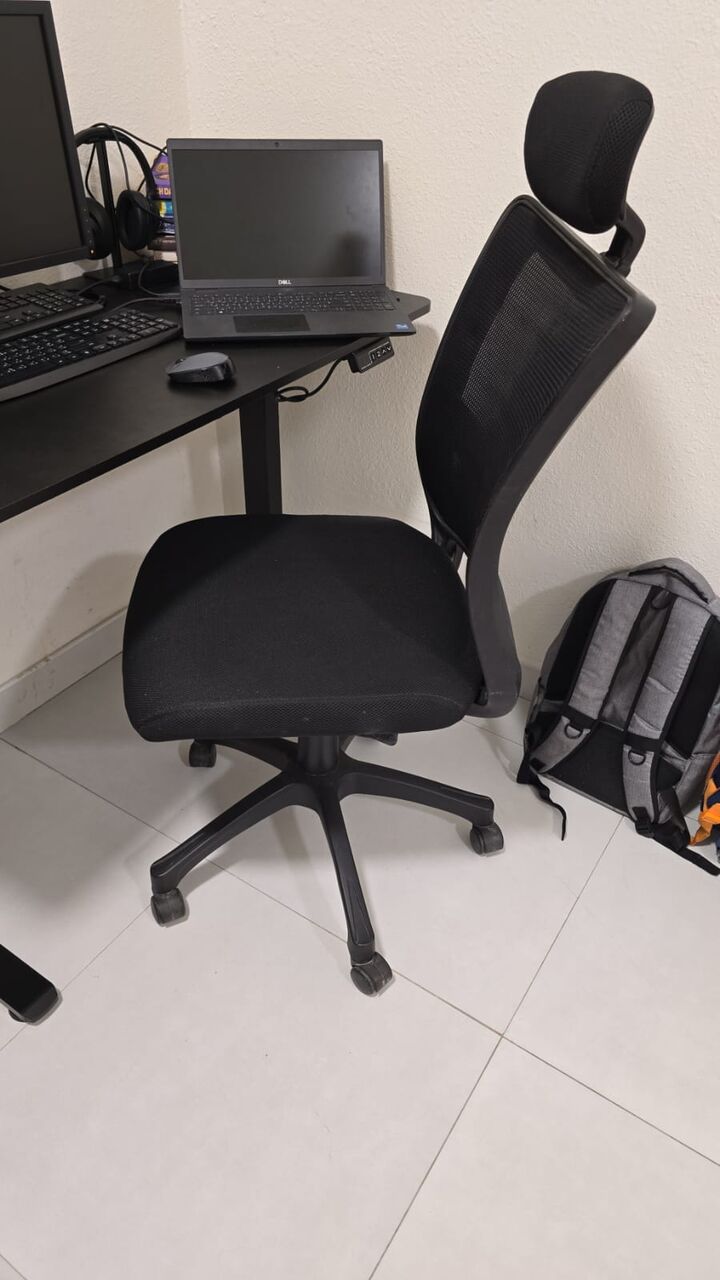 Dammam, Furniture, SAR 1,  Used Beds, Office Chair & Baby Stroller For Sale &ndash; Throwaway Prices | Dammam