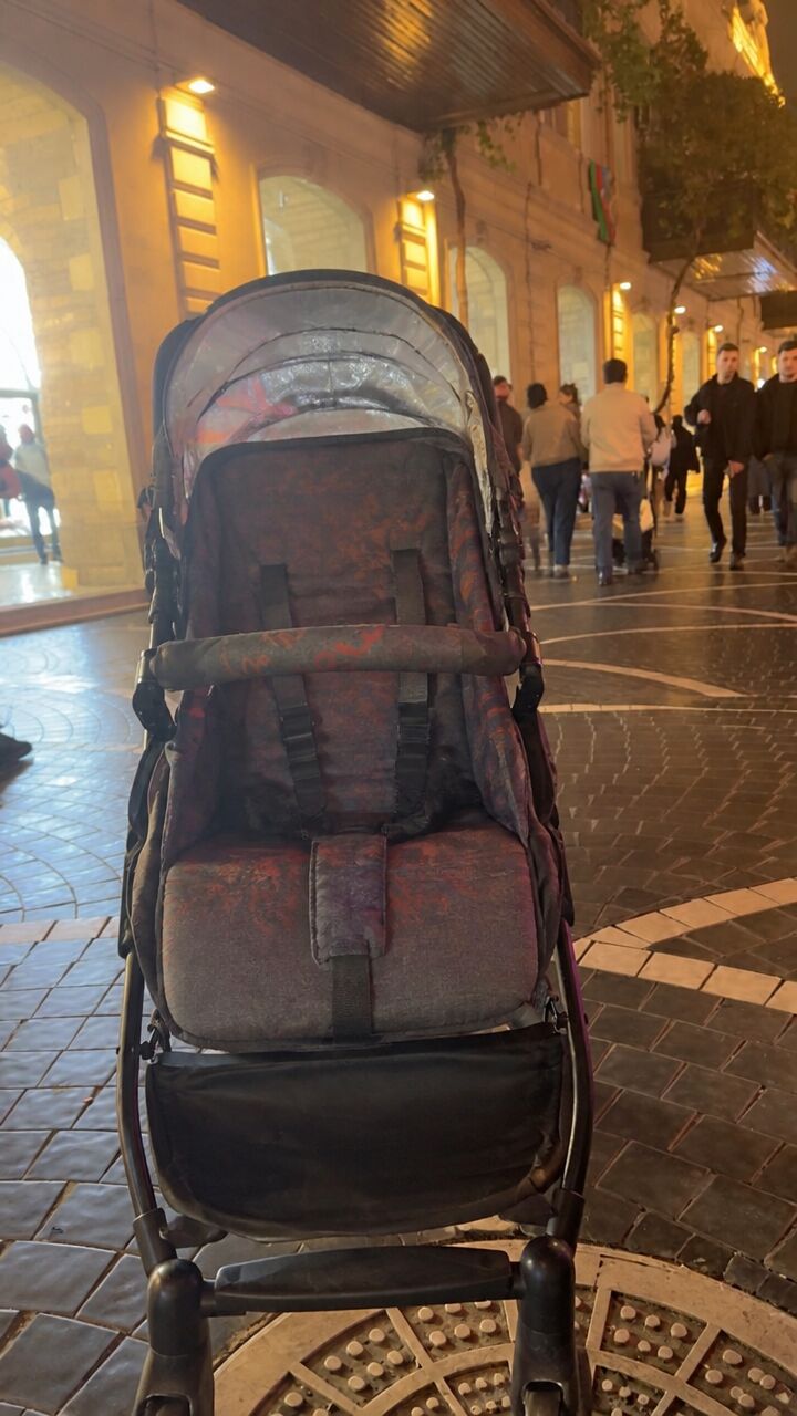 Dammam, Furniture, SAR 1,  Used Beds, Office Chair & Baby Stroller For Sale &ndash; Throwaway Prices | Dammam