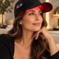 Buy Red Light Therapy For Hair Growth | LED & Laser Devices