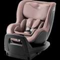 Britax Dualfix Pro M 360 Car Seat | 4 Months&ndash;4 Years