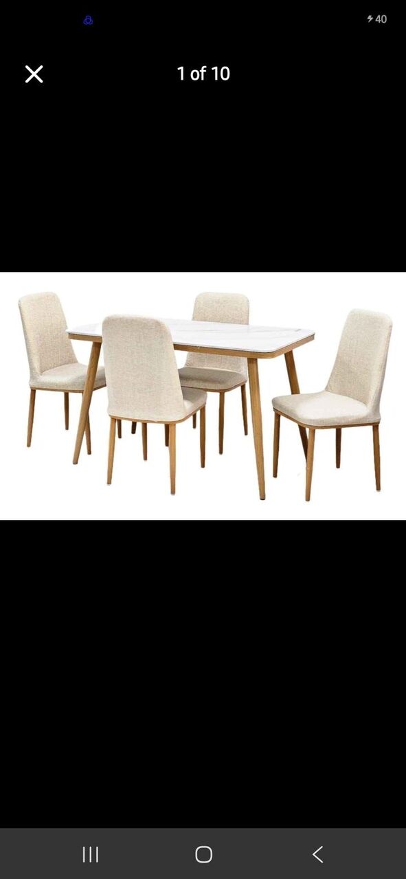 Al Malaz, Furniture, SAR 111,  New Bedroom Set Sale Online Home Devlree