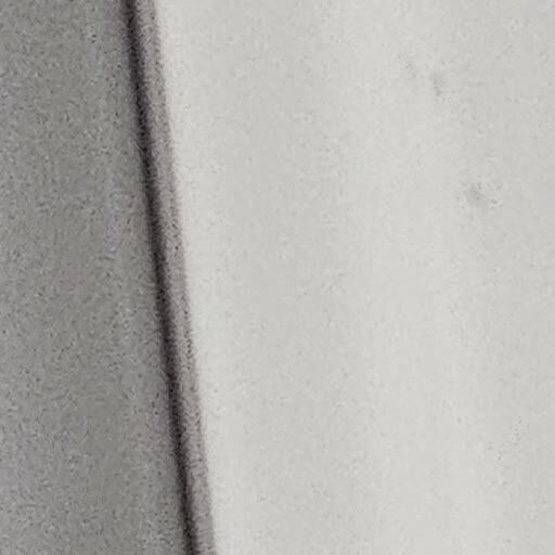 Dammam, Appliances, SAR 2250,  Refrigerator