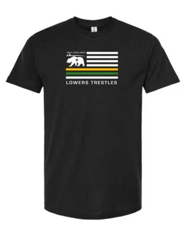 New York, Business, Brazil T-Shirt | Flag Art & Surf Prints, From $26