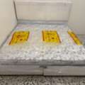 SAR 5,  All Kinds Of Single Bed Medium Bed And Double Bed Available