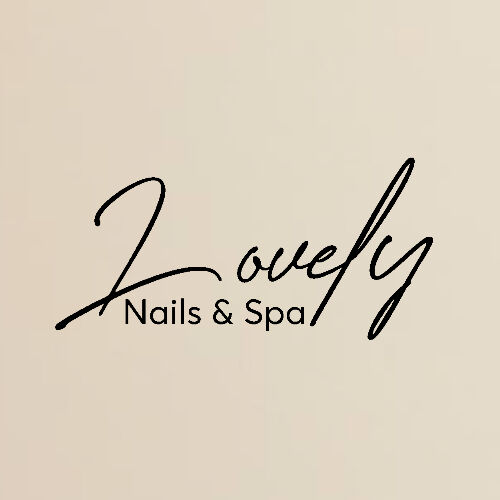 New York, Job Seekers, Lovely Nails & Spa | Nail Salon In Rincon, GA 31326