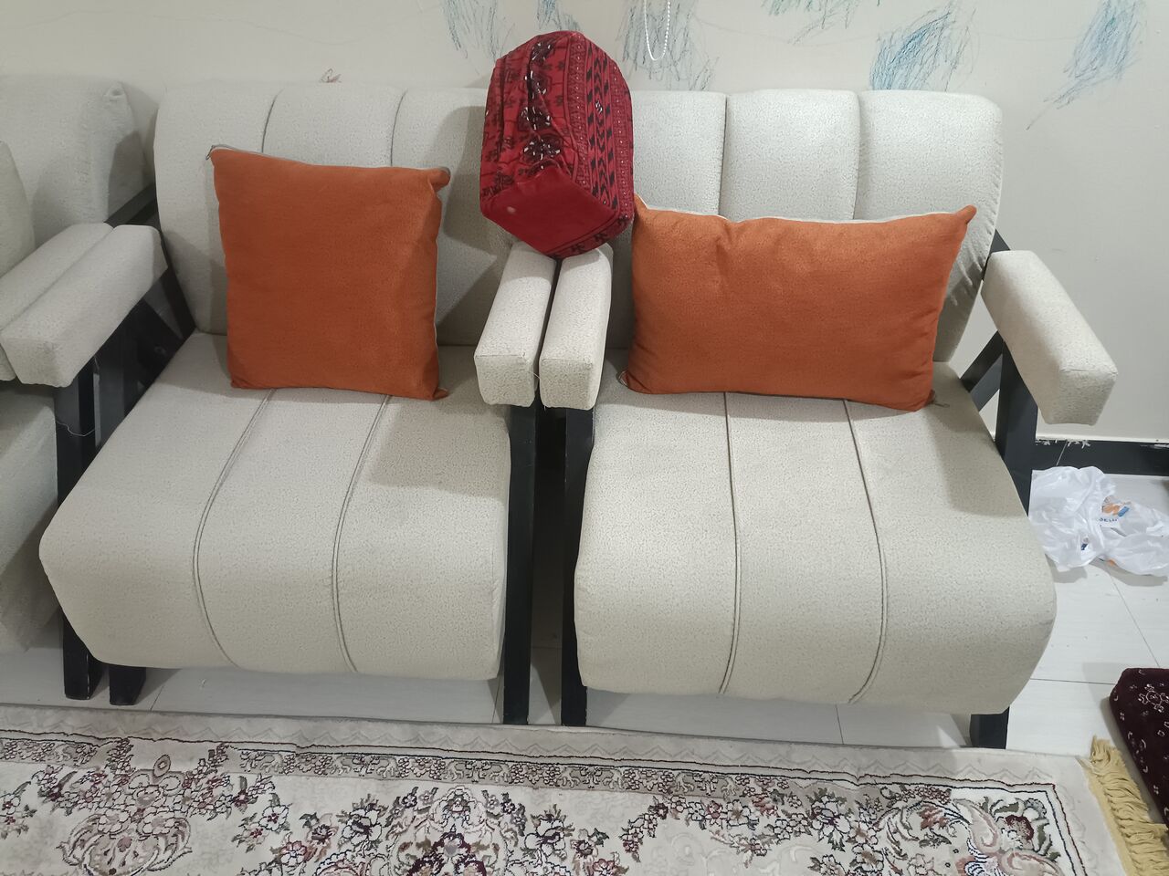 Riyadh, Furniture, SAR 1200,  Brand New Furniture