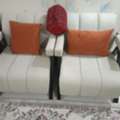 SAR 1200,  Brand New Furniture