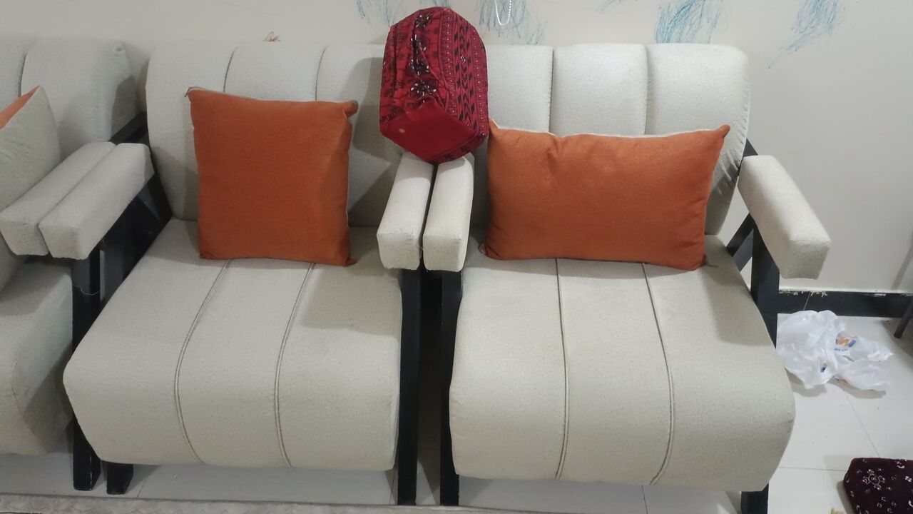 Riyadh, Furniture, SAR 1200,  Brand New Furniture
