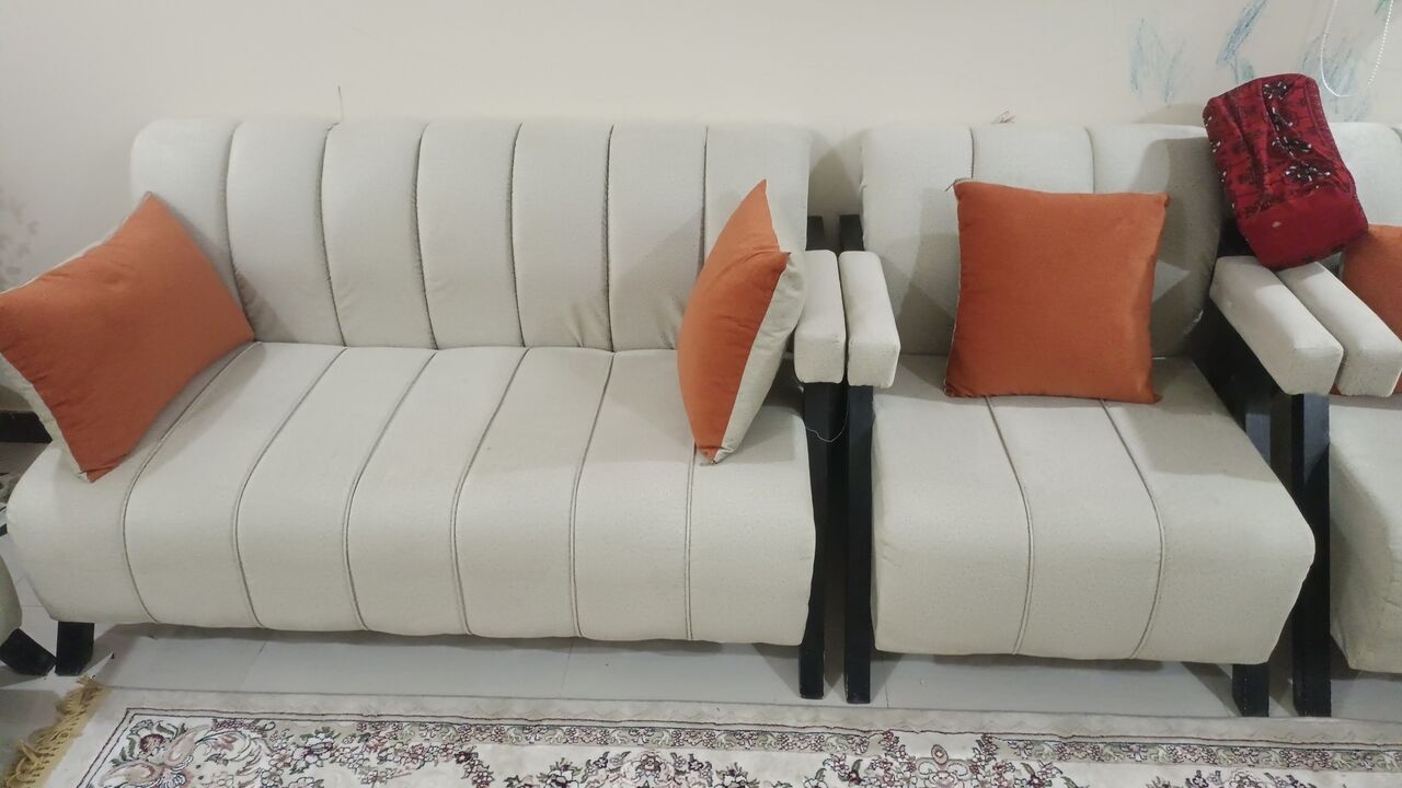 Riyadh, Furniture, SAR 1200,  Brand New Furniture