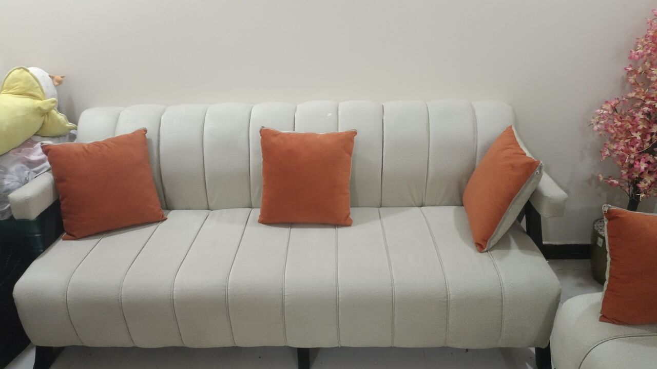 Riyadh, Furniture, SAR 1200,  Brand New Furniture