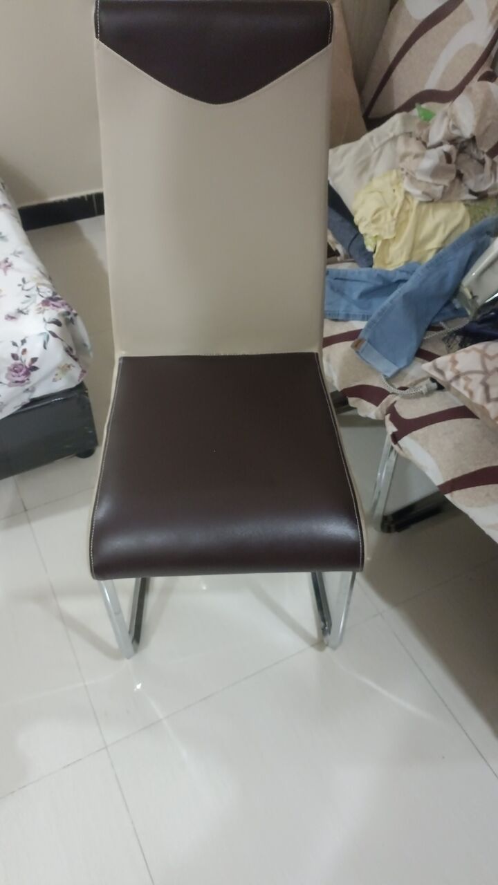 Riyadh, Furniture, SAR 1200,  Brand New Furniture