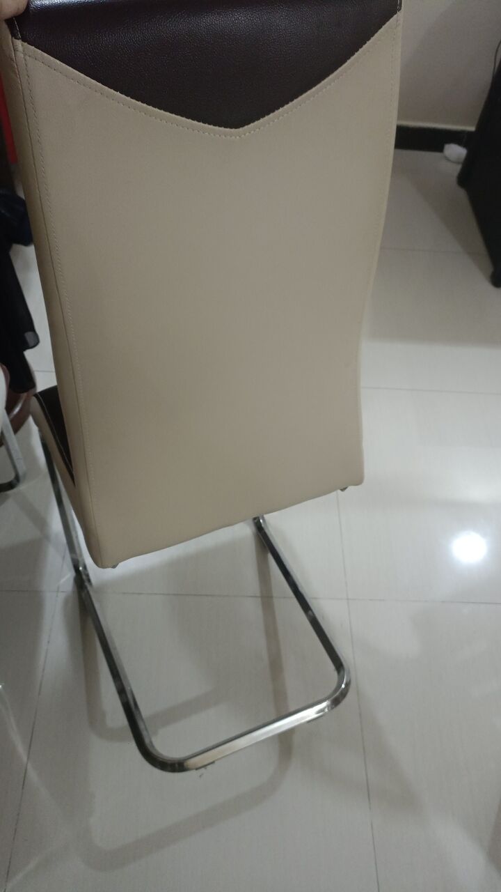 Riyadh, Furniture, SAR 1200,  Brand New Furniture