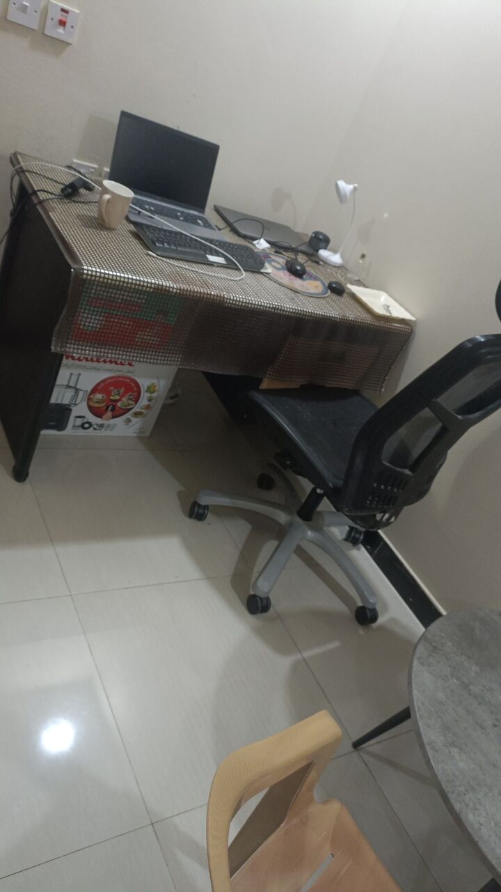 Riyadh, Furniture, SAR 1200,  Brand New Furniture