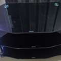 SAR 120,  TV Trolley, LCD Table Available For Sale Including Delivery.