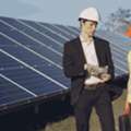 How To Choose The Right Commercial Solar Lease Provider In Southern California