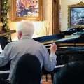 Classical Piano Lessons In Holly Springs