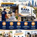 SAR 50,  Furniture Shifting-Carpenters-Furniture Repairing-House Moving Services & Transportation.