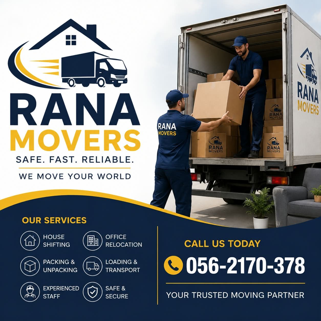 Jeddah, Furniture, SAR 50,  Furniture Shifting-Carpenters-Furniture Repairing-House Moving Services & Transportation.