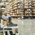 Warehouse Management Software | Ramco Systems