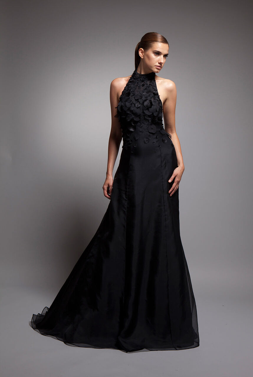 New York, Clothing & Accessories, USD 3211,  Buy Best Evening Gowns In Brooklyn For Halloween 2026 Wedding Events