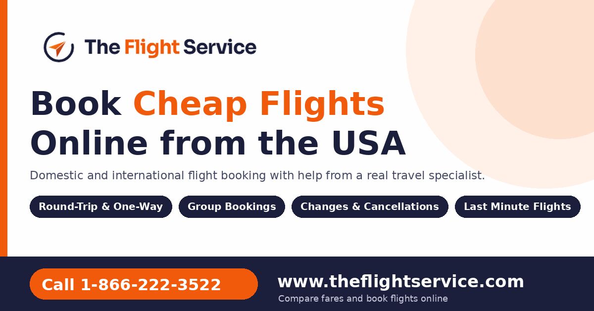New York, Travel, Book Cheap Flights Online | TheFlightService