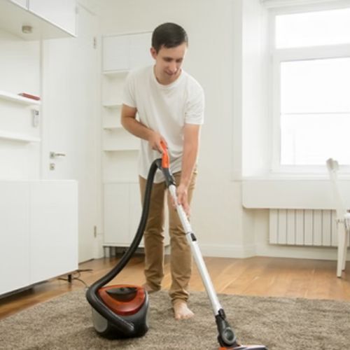 New York, Business, Professional Carpet Cleaners In Gresham, Oregon