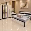 SAR 2600,  Bedroom Set Avalible