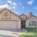 Salinas Homes For Sale